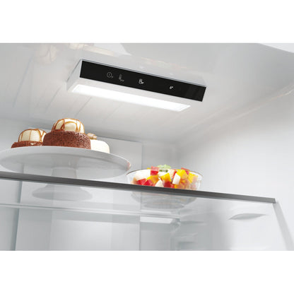 processed_sq_dl_1753316105078