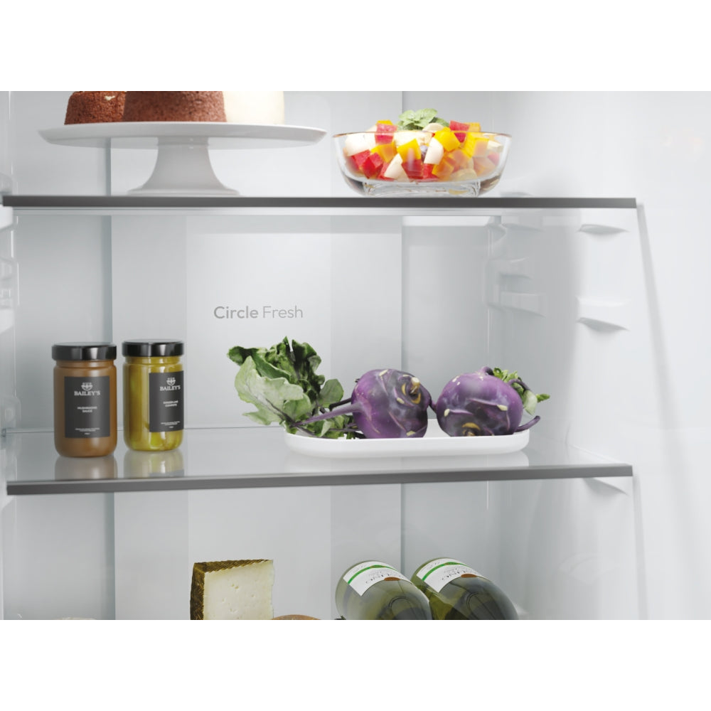 processed_sq_dl_1753316107896