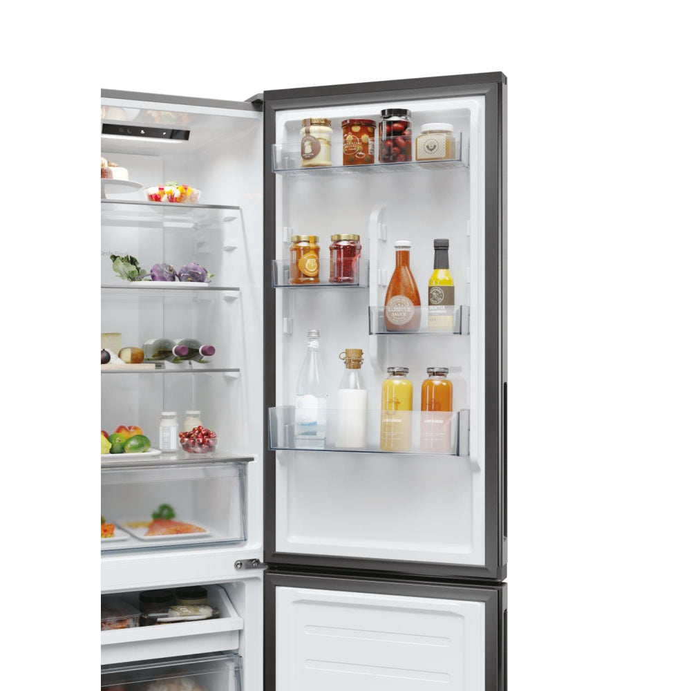 processed_sq_dl_1753316113574