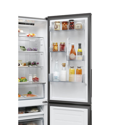 processed_sq_dl_1753316113574