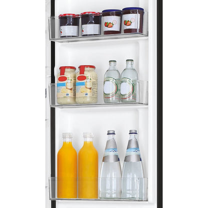 processed_sq_dl_1753316136172