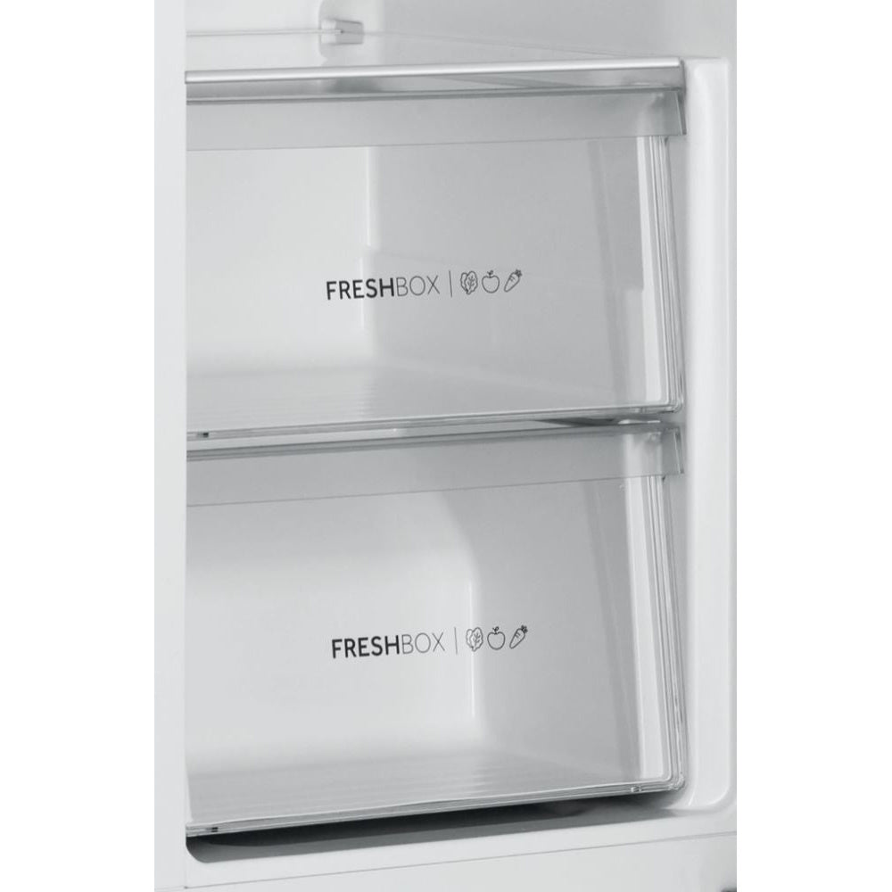 processed_sq_dl_1753316138626