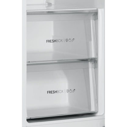 processed_sq_dl_1753316138626