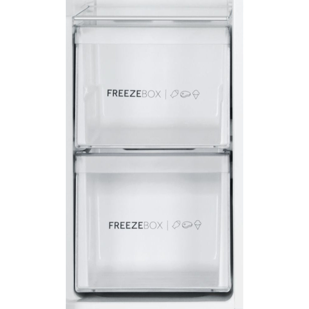 processed_sq_dl_1753316142942