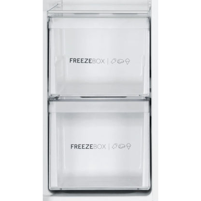 processed_sq_dl_1753316142942