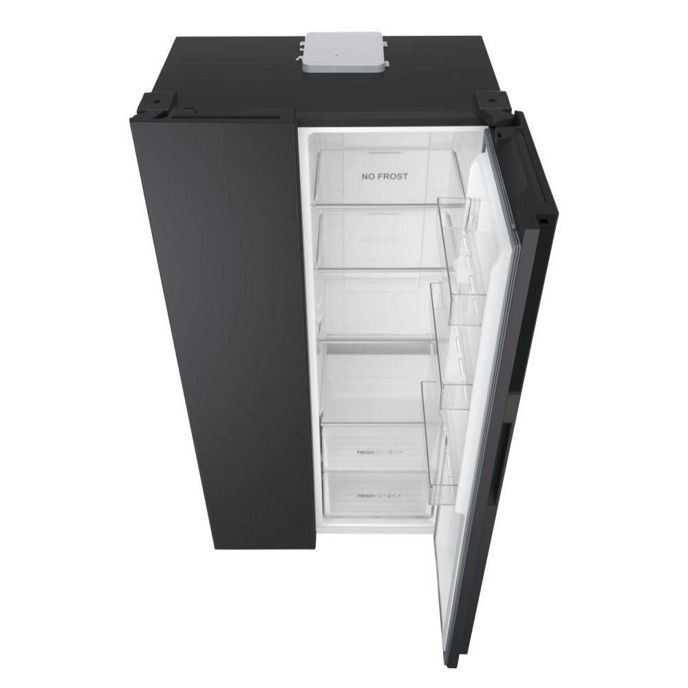 processed_sq_dl_1753316151794