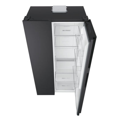 processed_sq_dl_1753316151794