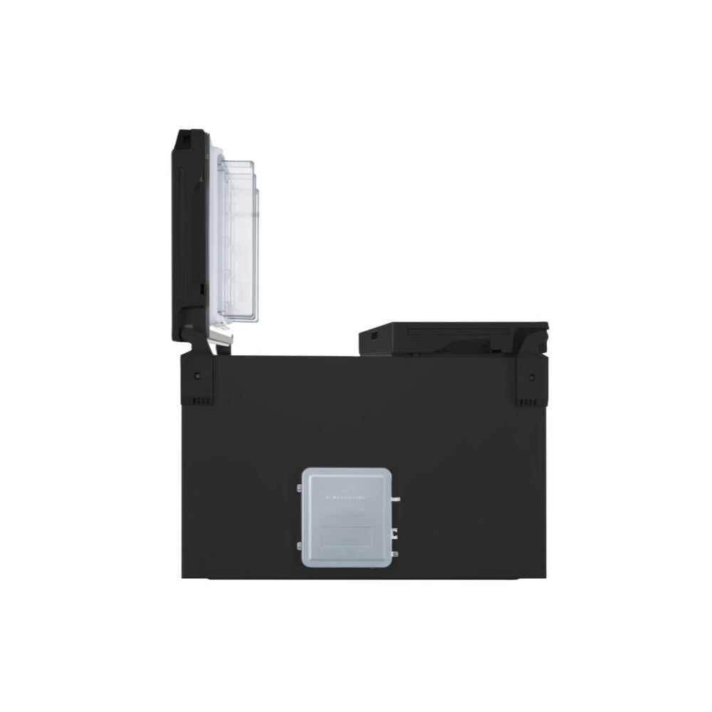 processed_sq_dl_1753316153896