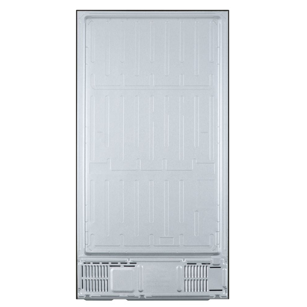 processed_sq_dl_1753316156251