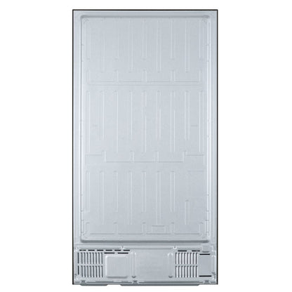 processed_sq_dl_1753316156251