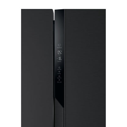 processed_sq_dl_1753316159359