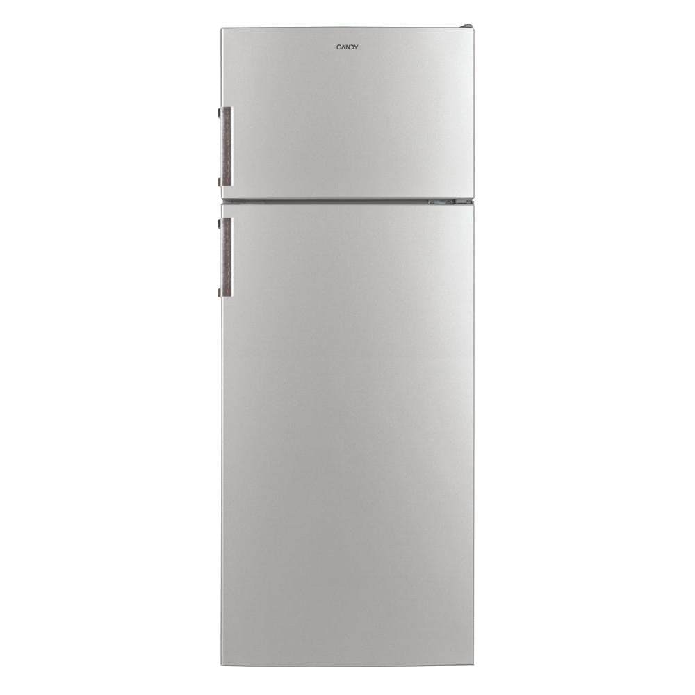 processed_sq_dl_1753316177535