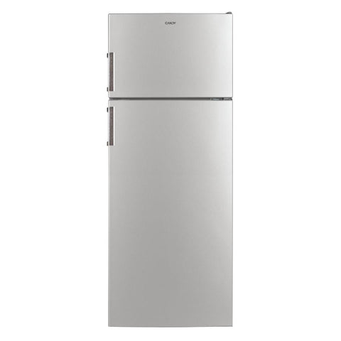 Frigorífico Candy CDG 1S514 ESH | 211L, Classe E, 41dB