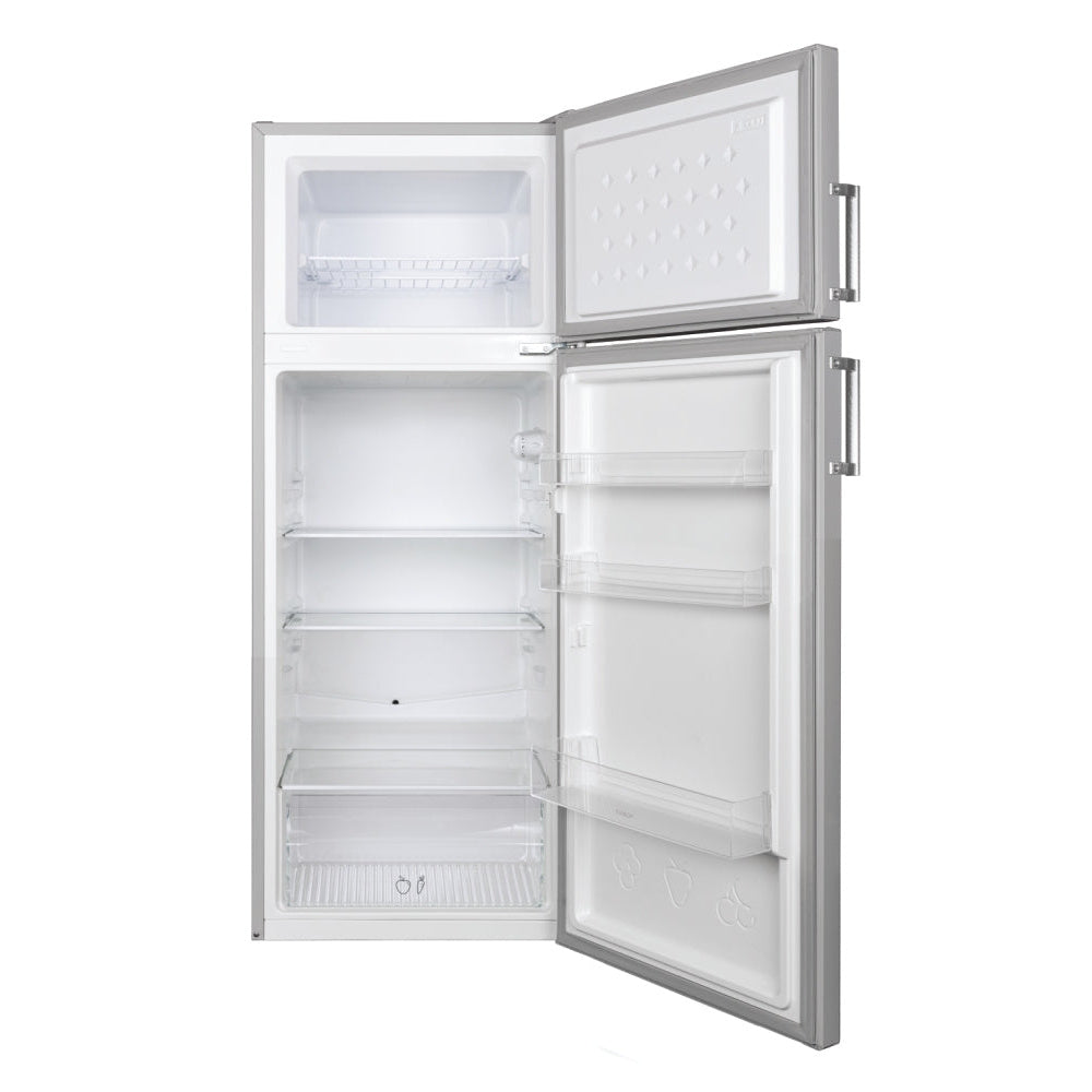 processed_sq_dl_1753316179274