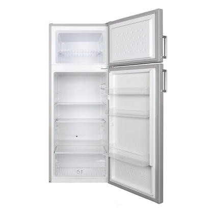 processed_sq_dl_1753316179274