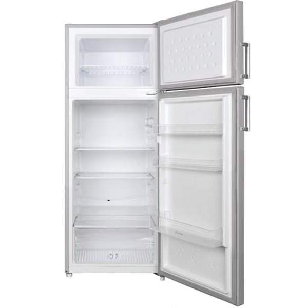 processed_sq_dl_1753316181244