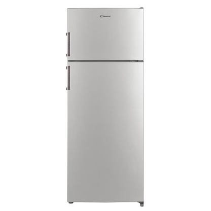 processed_sq_dl_1753316183395