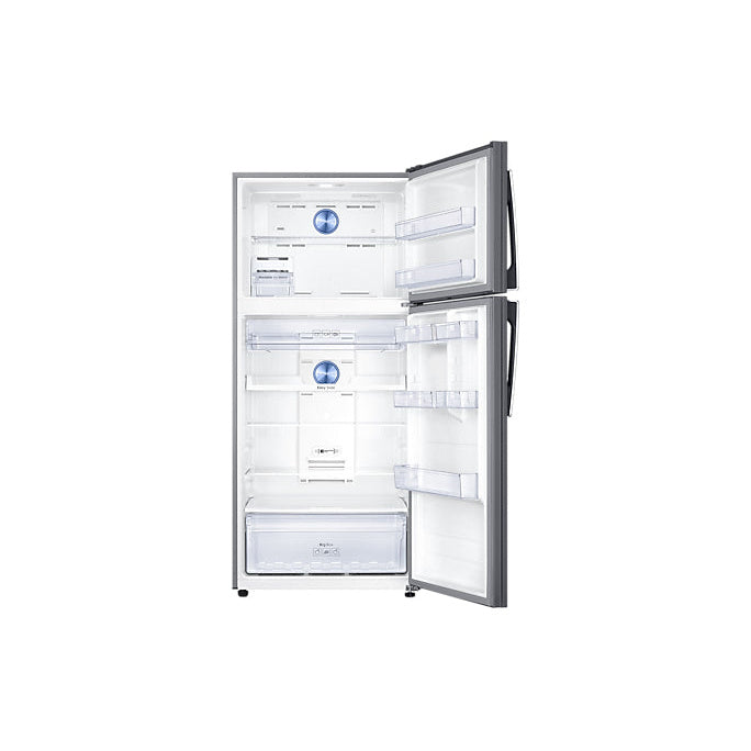 processed_sq_dl_1753316194408