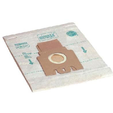 processed_sq_dl_1753316231921