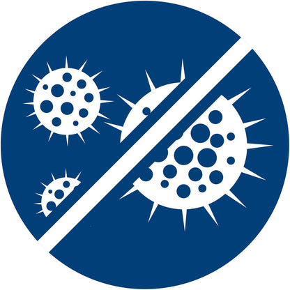 processed_sq_dl_1753316241485