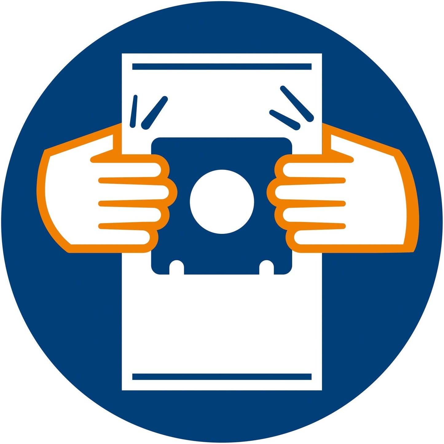 processed_sq_dl_1753316243708