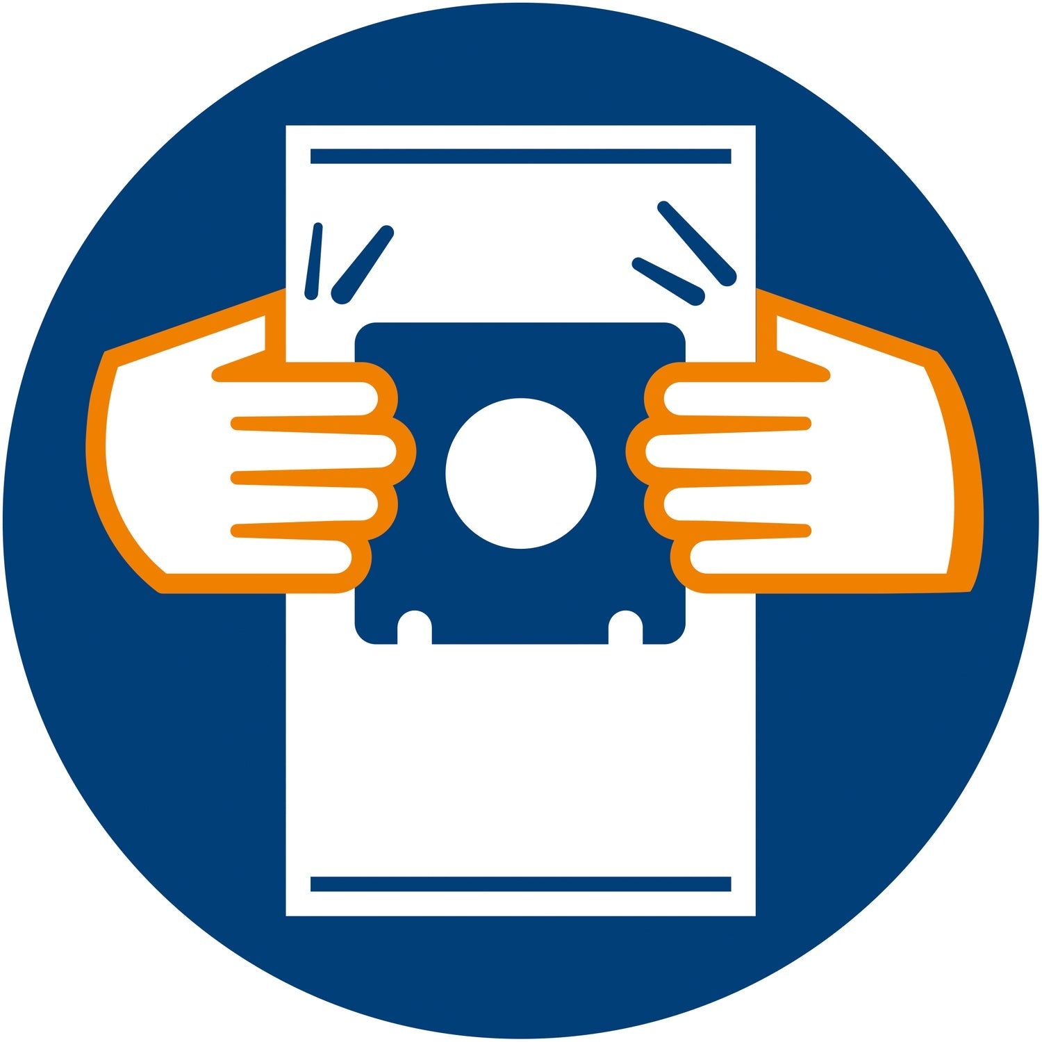 processed_sq_dl_1753316243708