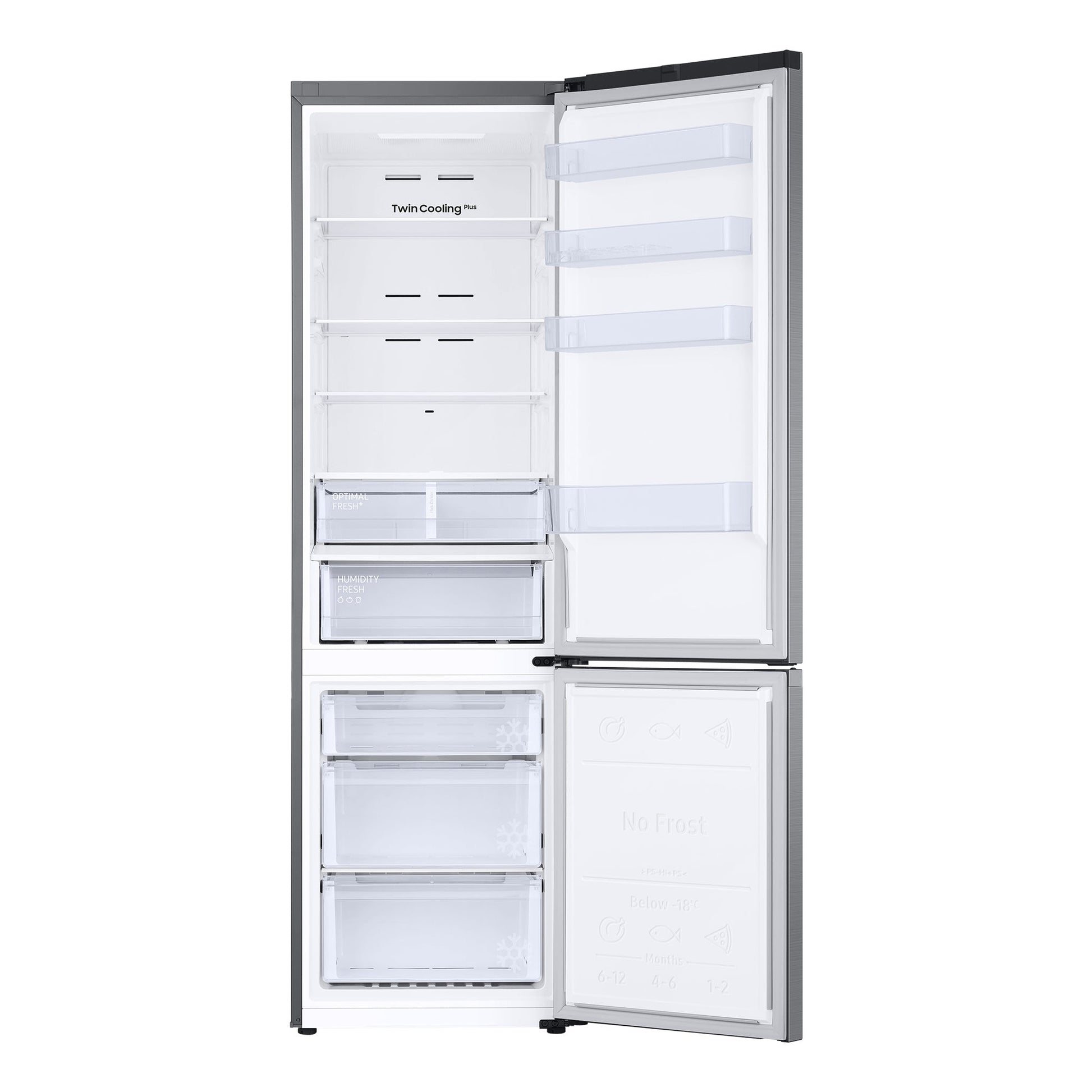 processed_sq_dl_1753316264500