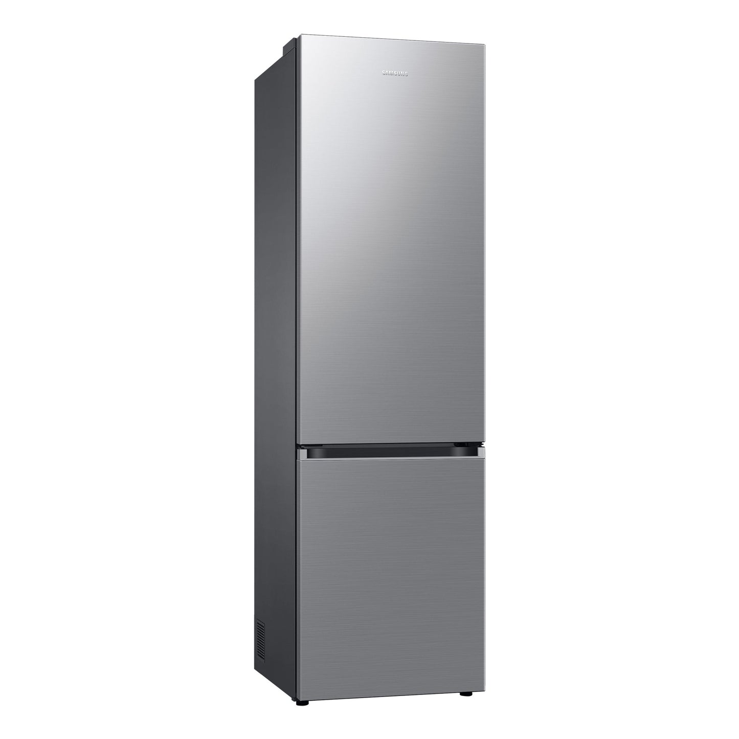 processed_sq_dl_1753316267058