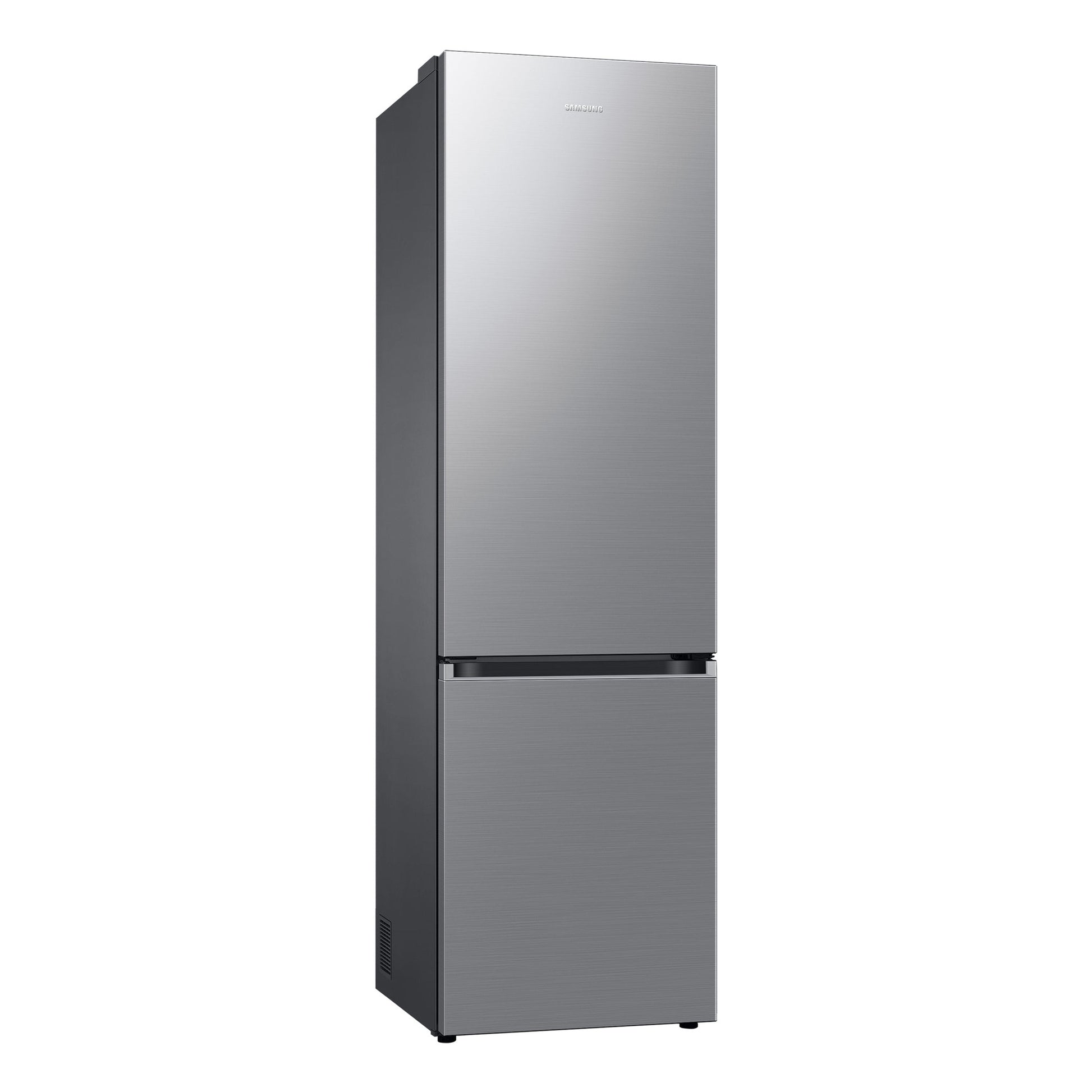 processed_sq_dl_1753316267058