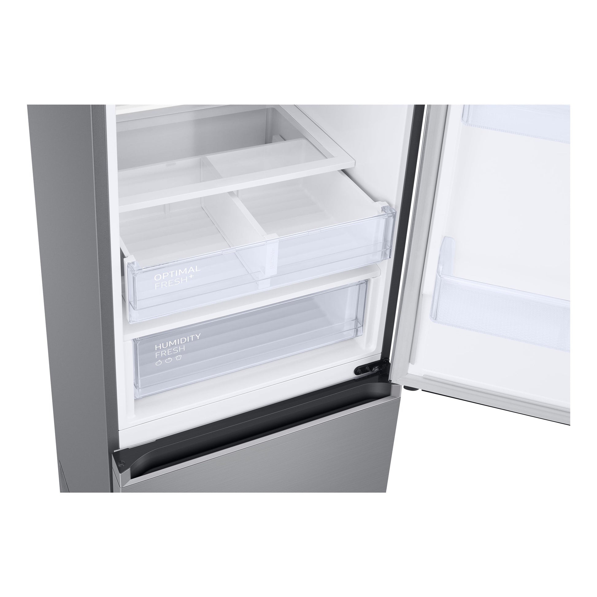 processed_sq_dl_1753316275084