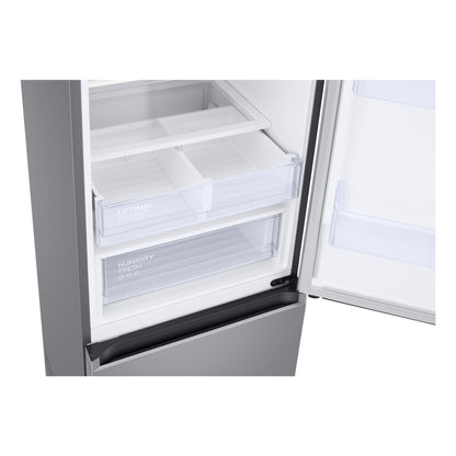 processed_sq_dl_1753316275084