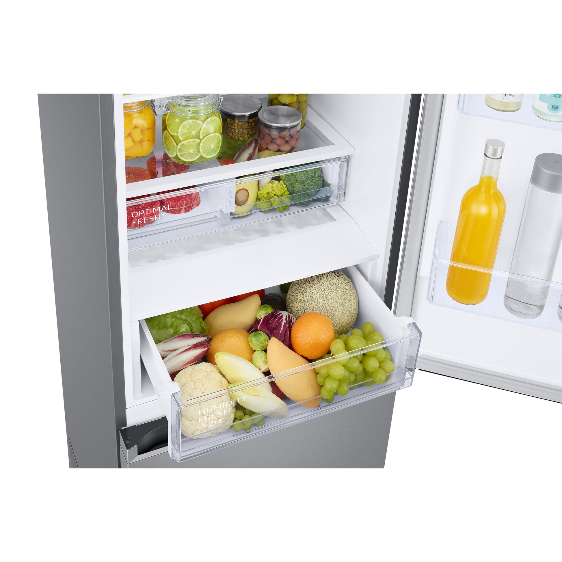 processed_sq_dl_1753316281189