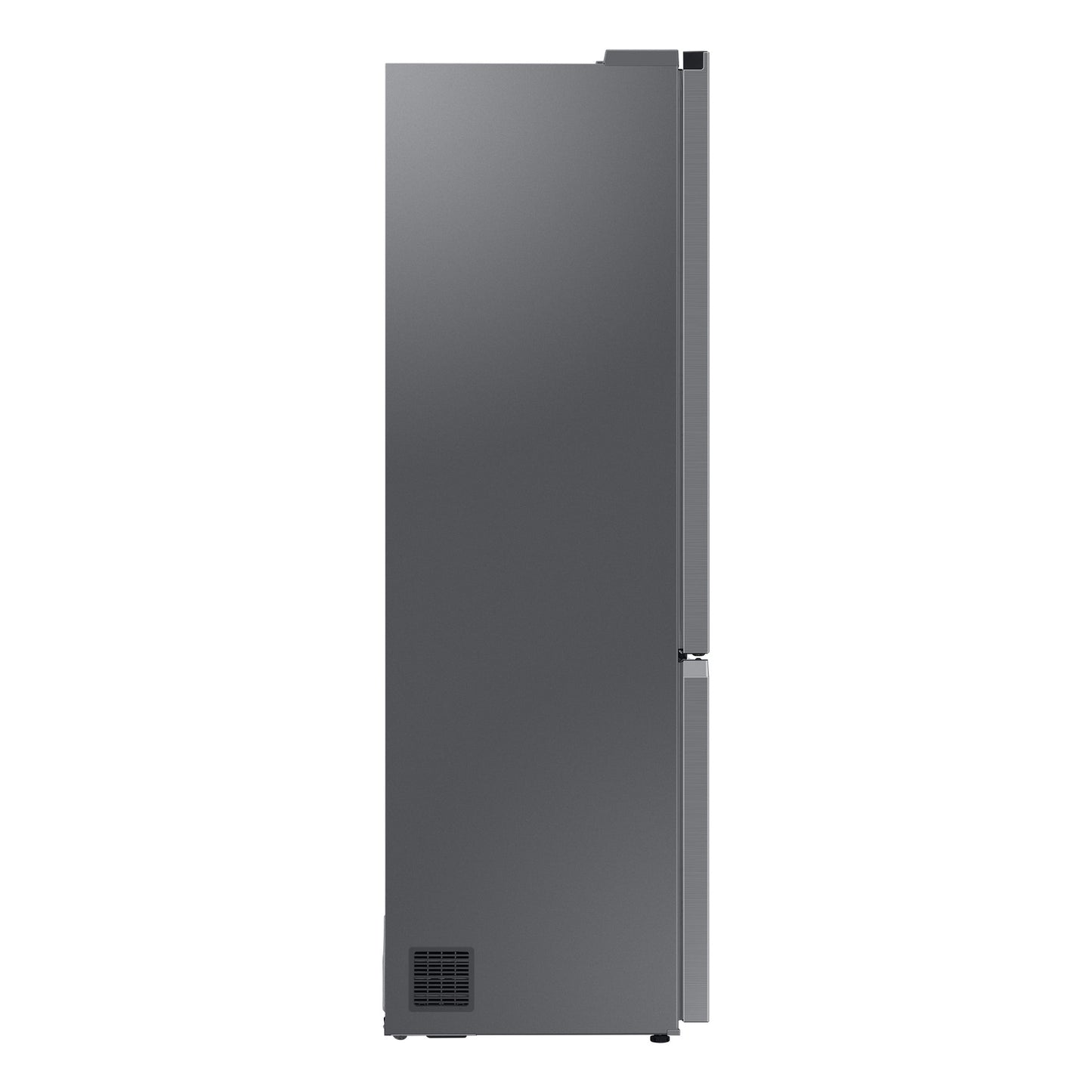 processed_sq_dl_1753316284362