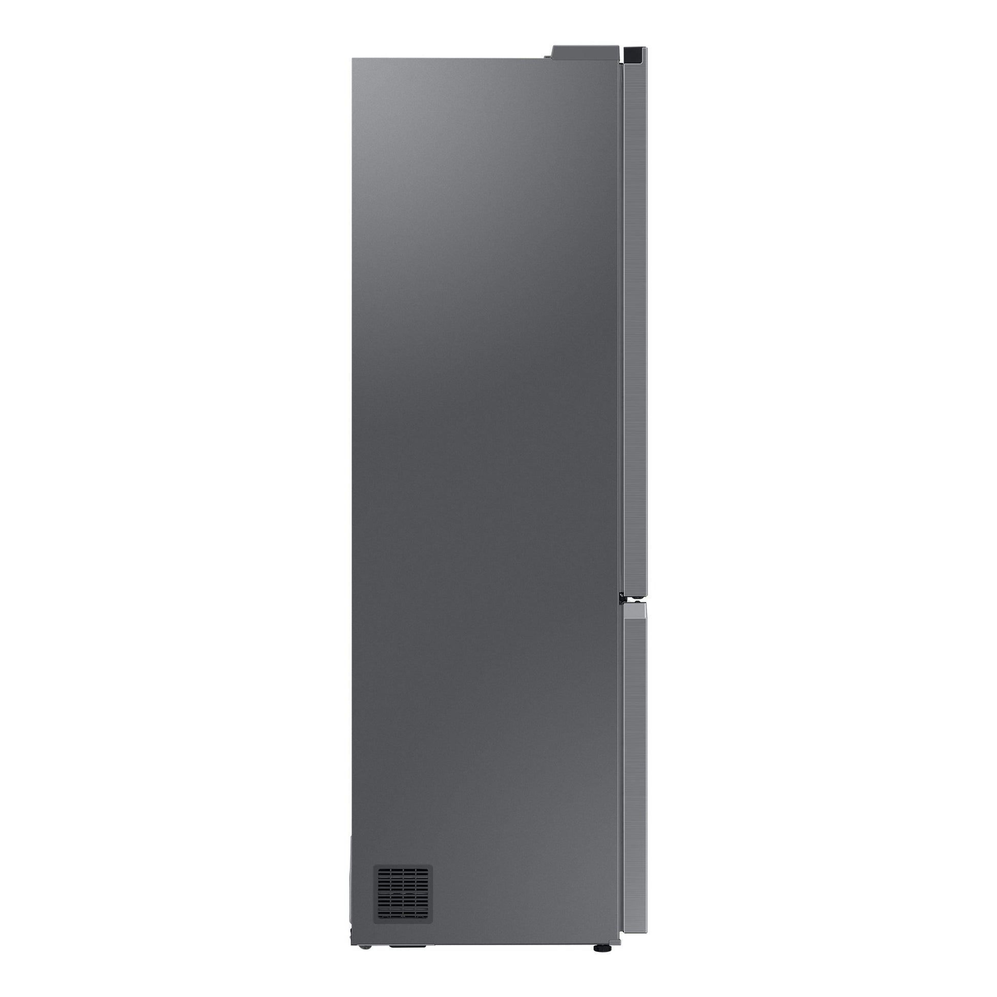 processed_sq_dl_1753316284362