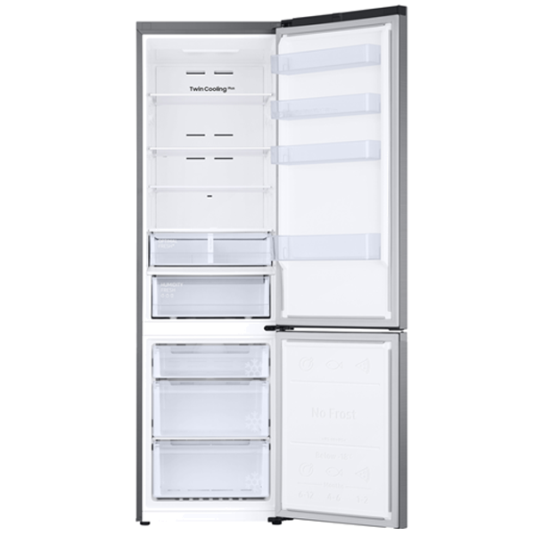 processed_sq_dl_1753316289783