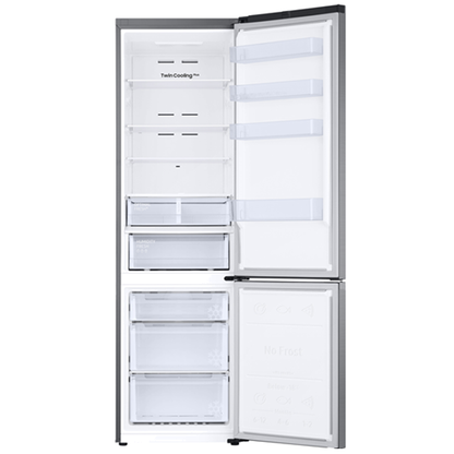 processed_sq_dl_1753316289783