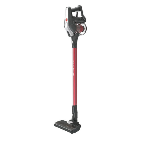 Aspirador Vertical Hoover HFREE 300 HF322TH 011 | 40 min, Li-Ion, 0,7L