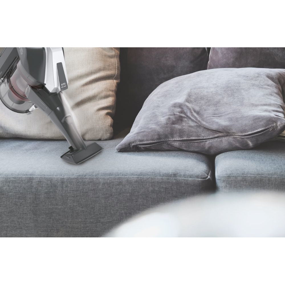 processed_sq_dl_1753316317742