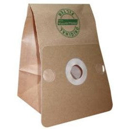 Saco Antibacteriano Rowenta ZR 480 | Antibacteriano