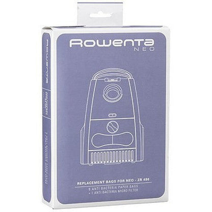 processed_sq_dl_1753316339863