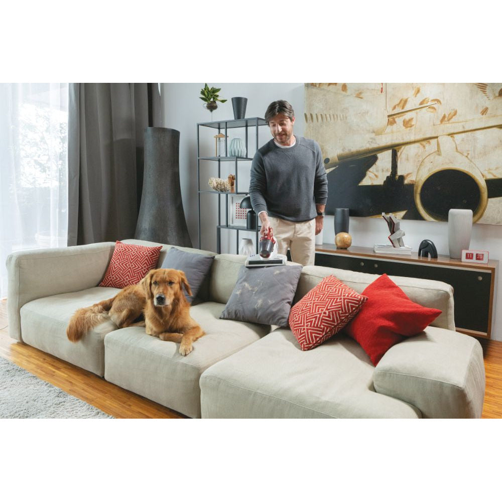 processed_sq_dl_1753316354301