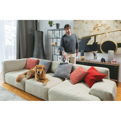 processed_sq_dl_1753316354301