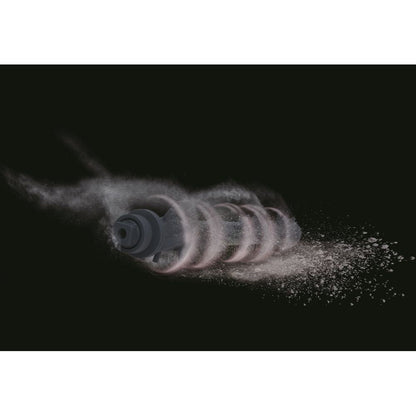 processed_sq_dl_1753316359029