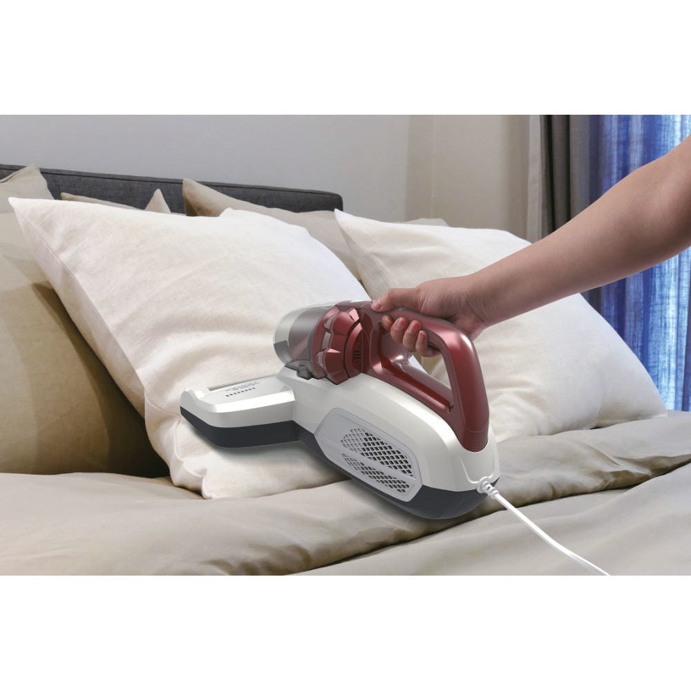 processed_sq_dl_1753316361024