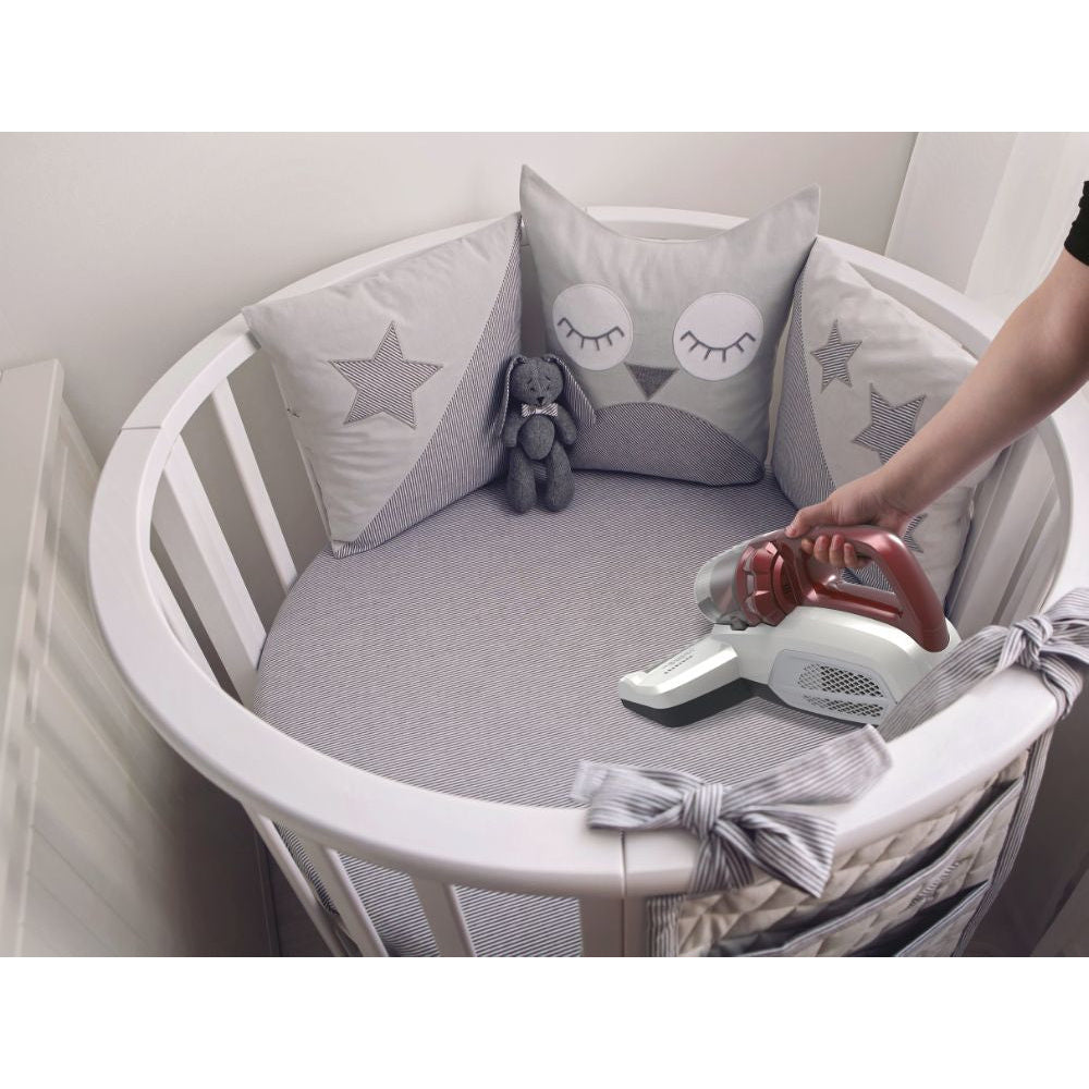 processed_sq_dl_1753316363203