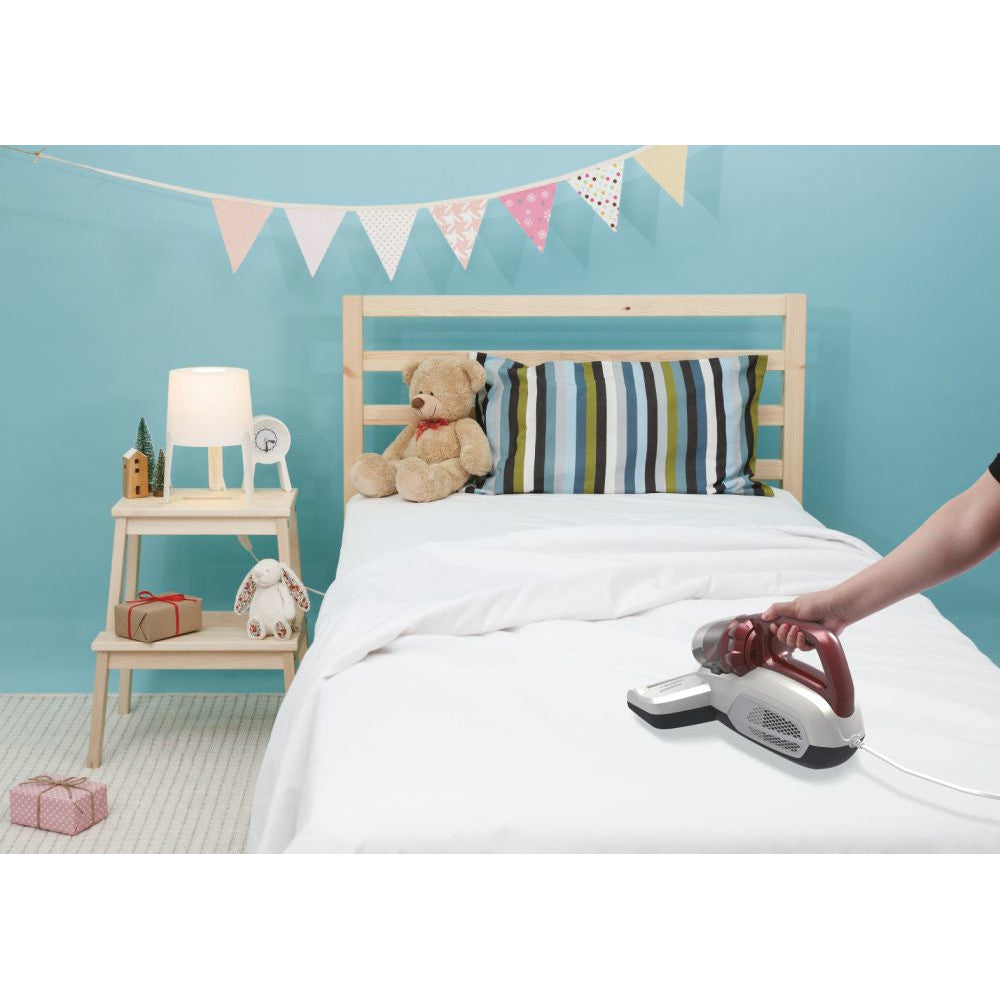 processed_sq_dl_1753316367816