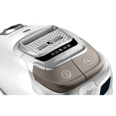 processed_sq_dl_1753316380589