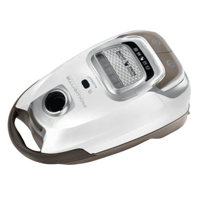 processed_sq_dl_1753316382291