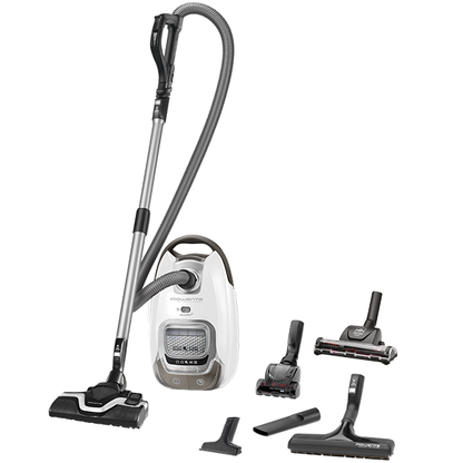 processed_sq_dl_1753316387780