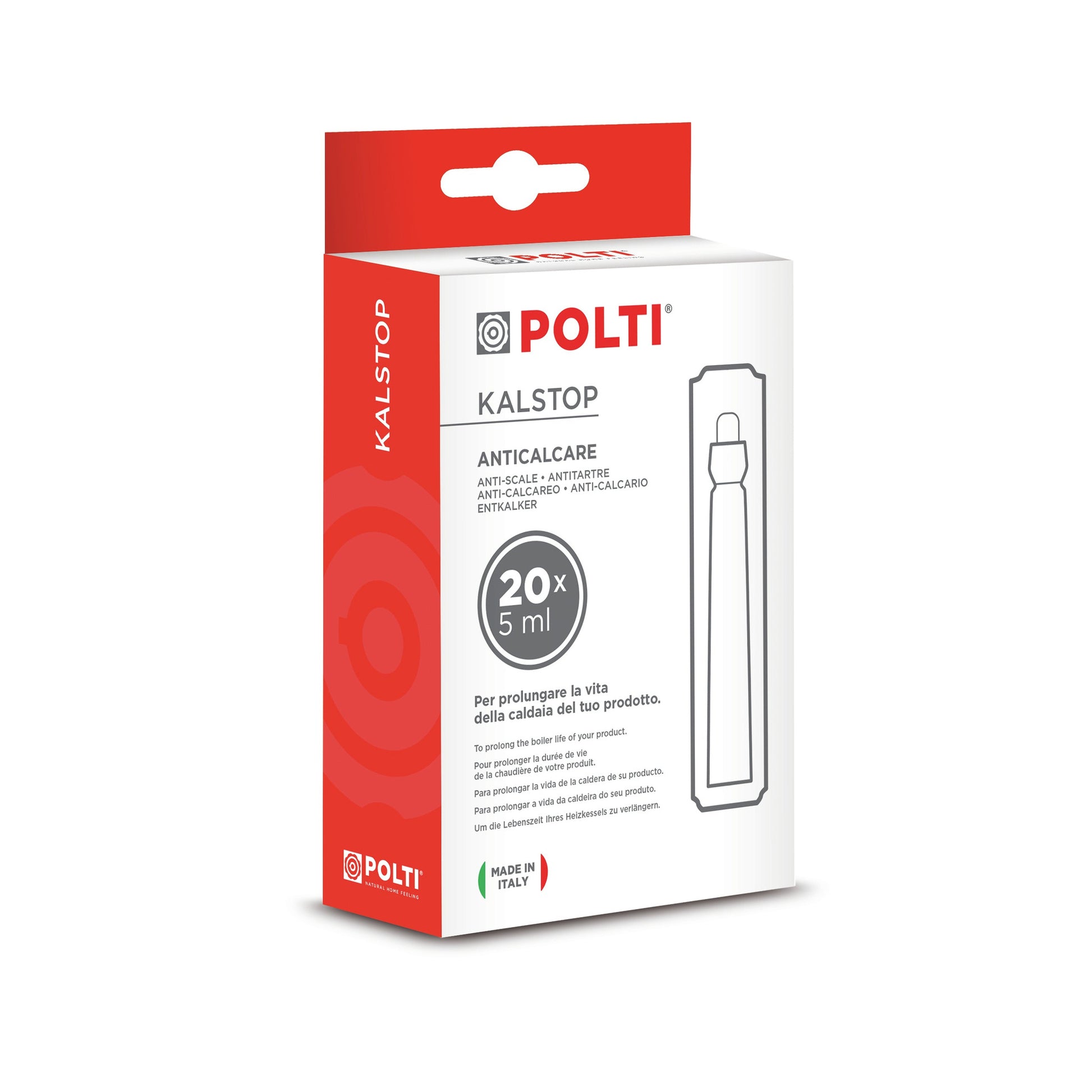 processed_sq_dl_1753316397821